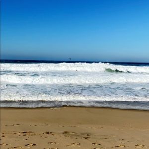 Meet your Posher, Caitlyn